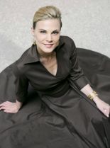 Gina Tognoni photo