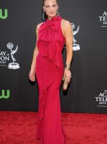 Gina Tognoni photo