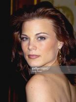 Gina Tognoni