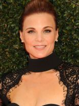 Gina Tognoni