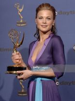 Gina Tognoni