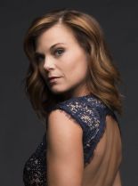 Gina Tognoni
