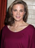 Gina Tognoni