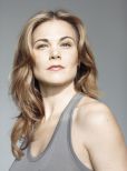 Gina Tognoni