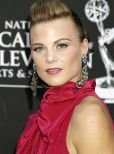 Gina Tognoni