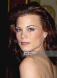 Gina Tognoni