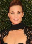 Gina Tognoni