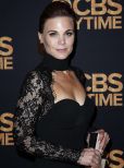 Gina Tognoni