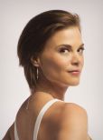 Gina Tognoni