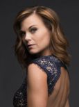 Gina Tognoni