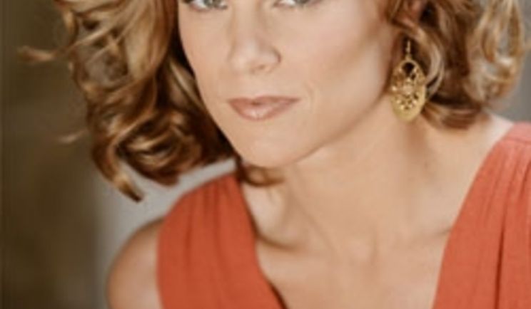 Gina Tognoni