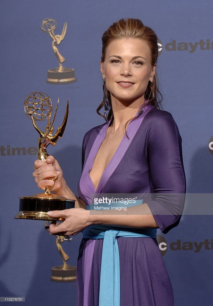 Gina Tognoni