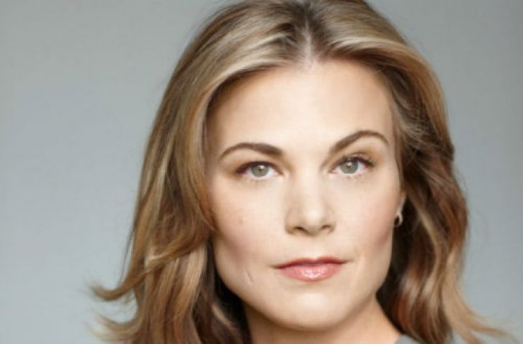 Gina Tognoni