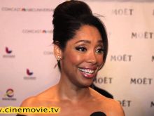 Gina Torres
