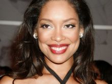 Gina Torres