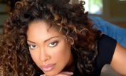 Gina Torres