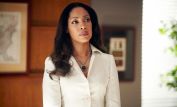 Gina Torres