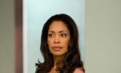 Gina Torres