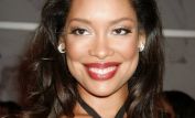 Gina Torres