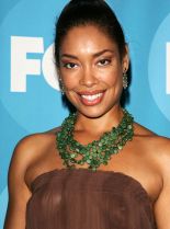 Gina Torres