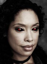 Gina Torres