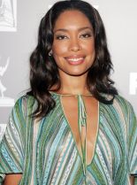 Gina Torres