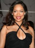 Gina Torres