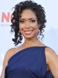 Gina Torres