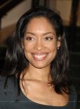 Gina Torres