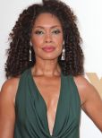 Gina Torres