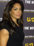 Gina Torres