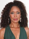 Gina Torres