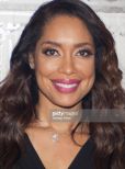 Gina Torres