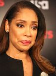 Gina Torres