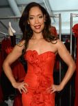 Gina Torres