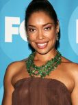 Gina Torres