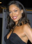 Gina Torres