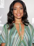 Gina Torres