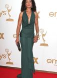 Gina Torres