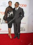 Gina Torres