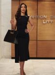 Gina Torres