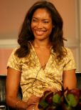 Gina Torres