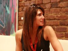 Gina Varela