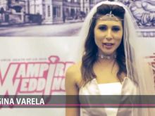 Gina Varela