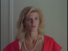 Ginger Lynn