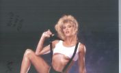 Ginger Lynn