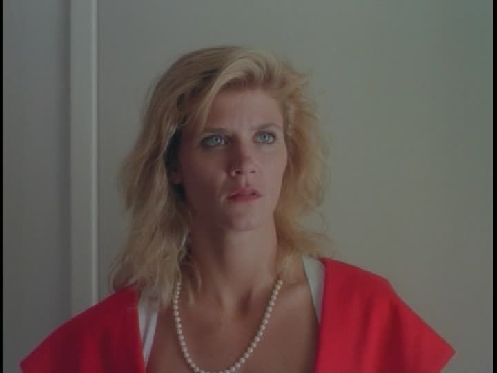 Pictures Of Ginger Lynn