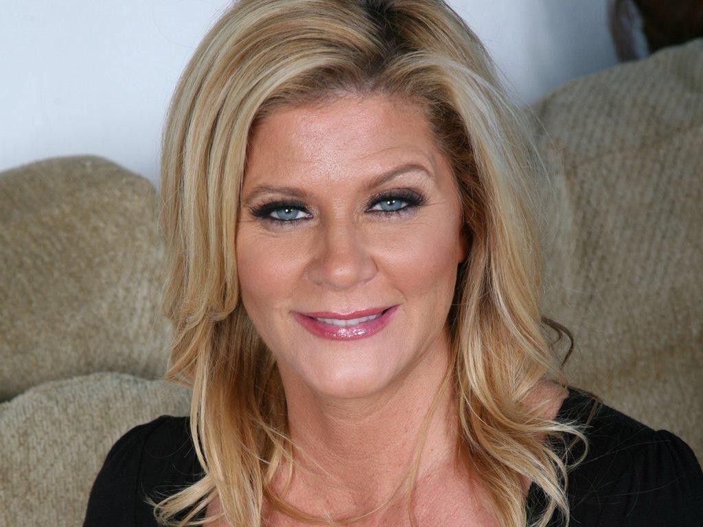 Pictures Of Ginger Lynn 