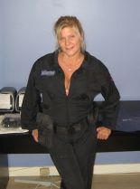 Ginger Lynn #583640 picture (Portrait Medium)