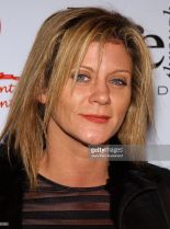 Ginger Lynn #583644 picture (Portrait Medium)